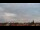 Webcam in Köthen (Anhalt), 6.3 mi away