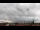 Webcam in Köthen (Anhalt), 6.2 mi away