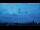 Webcam in Köthen (Anhalt), 30.6 km entfernt