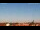 Webcam in Köthen (Anhalt), 14.9 mi away