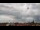 Webcam in Köthen (Anhalt), 12.9 mi away