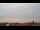 Webcam in Köthen (Anhalt), 30.6 km