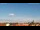 Webcam in Köthen (Anhalt), 30.6 km
