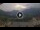 Webcam in Oltre il Colle, 13.8 km