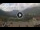 Webcam in Oltre il Colle, 5.4 mi away