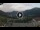 Webcam in Oltre il Colle, 16.9 km entfernt