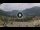 Webcam in Oltre il Colle, 16.9 km entfernt