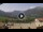 Webcam in Oltre il Colle, 4.8 mi away
