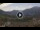 Webcam in Oltre il Colle, 6.5 mi away