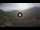 Webcam in Oltre il Colle, 4.3 mi away