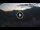Webcam in Oltre il Colle, 11 km