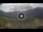 Webcam in Oltre il Colle, 11 km entfernt