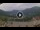 Webcam in Oltre il Colle, 28 km entfernt