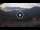 Webcam in Oltre il Colle, 10.4 mi away