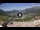 Webcam in Oltre il Colle, 10.9 mi away