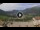 Webcam in Oltre il Colle, 4.6 mi away