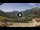 Webcam in Oltre il Colle, 4.2 mi away