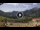 Webcam in Oltre il Colle, 8.5 mi away