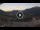 Webcam in Oltre il Colle, 16.9 km entfernt