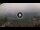 Webcam in Oltre il Colle, 4.2 mi away