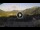 Webcam in Oltre il Colle, 11 km entfernt
