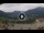 Webcam in Oltre il Colle, 13.8 km entfernt