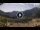 Webcam in Oltre il Colle, 28.3 km entfernt