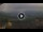 Webcam in Oltre il Colle, 13.8 km entfernt