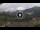 Webcam in Oltre il Colle, 26.5 km