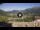 Webcam in Oltre il Colle, 11 km