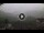 Webcam in Oltre il Colle, 6.5 mi away
