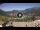 Webcam in Oltre il Colle, 8.5 mi away