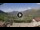 Webcam in Oltre il Colle, 28.3 km entfernt