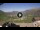 Webcam in Oltre il Colle, 2.2 km entfernt