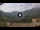 Webcam in Oltre il Colle, 13.8 km entfernt