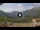 Webcam in Oltre il Colle, 26.5 km entfernt
