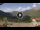 Webcam in Oltre il Colle, 22.6 km entfernt