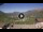 Webcam in Oltre il Colle, 11.2 km entfernt