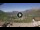 Webcam in Oltre il Colle, 12.4 km entfernt