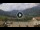Webcam in Oltre il Colle, 16.9 km entfernt