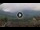 Webcam in Oltre il Colle, 8.5 mi away