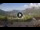 Webcam in Oltre il Colle, 16.9 km entfernt