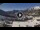 Webcam in Oltre il Colle, 26.8 km entfernt