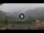 Webcam in Oltre il Colle, 12.5 km