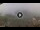 Webcam in Oltre il Colle, 30.2 km