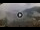 Webcam in Oltre il Colle, 26.5 km