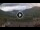 Webcam in Oltre il Colle, 11.6 mi away