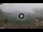 Webcam in Oltre il Colle, 15.1 km entfernt