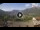 Webcam in Oltre il Colle, 22.1 km