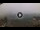 Webcam in Oltre il Colle, 4.2 mi away